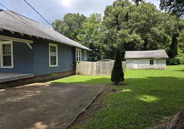 Photo 26 of Sale Pending at 502 4th Street, Fulton, KY 42041 | MLS# 26019416 | Listing updated on 2026-08-30