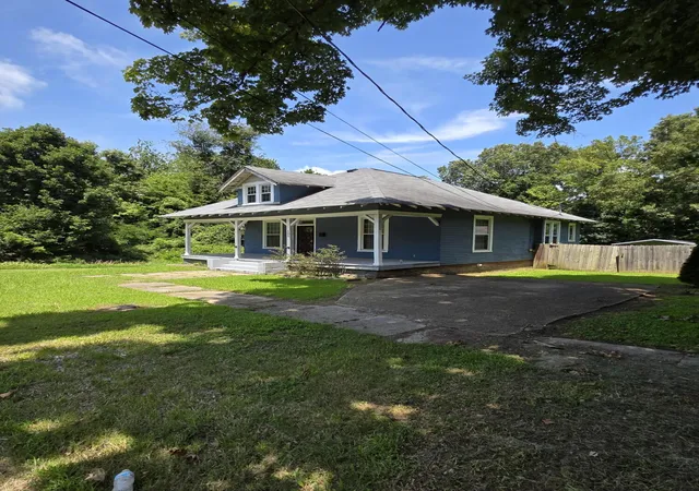 Photo 2 of Sale Pending at 502 4th Street, Fulton, KY 42041 | MLS# 26019416 | Listing updated on 2026-08-30