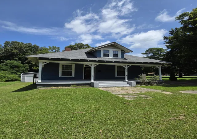 Photo 2 of Sale Pending at 502 4th Street, Fulton, KY 42041 | MLS# 26019416 | Listing updated on 2026-08-30