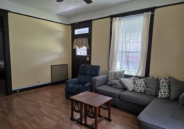 Photo 4 of Sale Pending at 502 4th Street, Fulton, KY 42041 | MLS# 26019416 | Listing updated on 2026-08-30