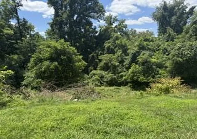 Photo 2 of Land for sale at 4116 Hart St, Ashland, KY 41101 | MLS# 26019663 | Listing updated on 2026-08-13