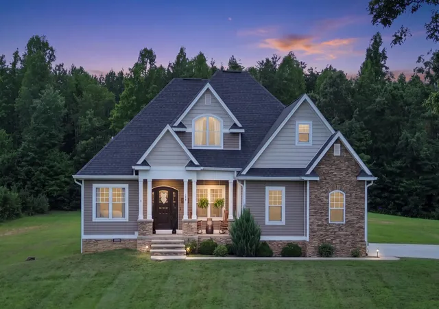 Photo 1 of Sale Pending at 149 Virginia Ln, Pine Knot, KY 42635 | MLS# 26019430 | Listing updated on 2026-08-25