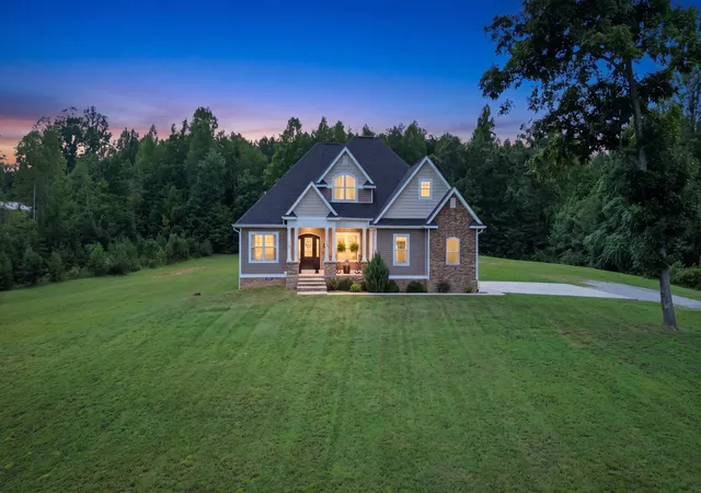Photo 2 of Sale Pending at 149 Virginia Ln, Pine Knot, KY 42635 | MLS# 26019430 | Listing updated on 2026-08-25