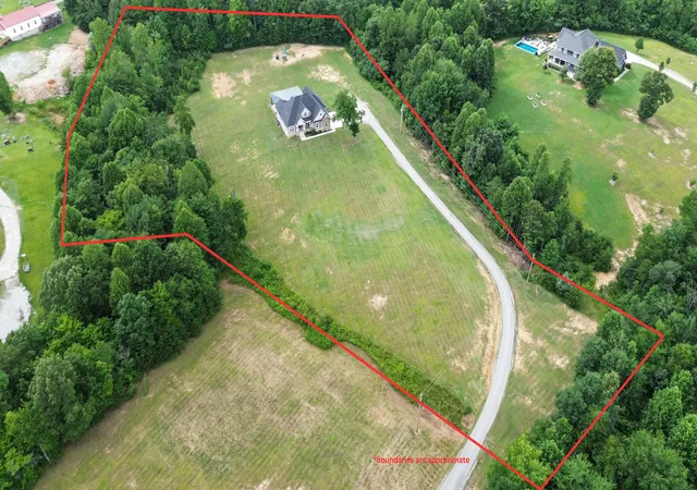 Photo 2 of Sale Pending at 149 Virginia Ln, Pine Knot, KY 42635 | MLS# 26019430 | Listing updated on 2026-08-25