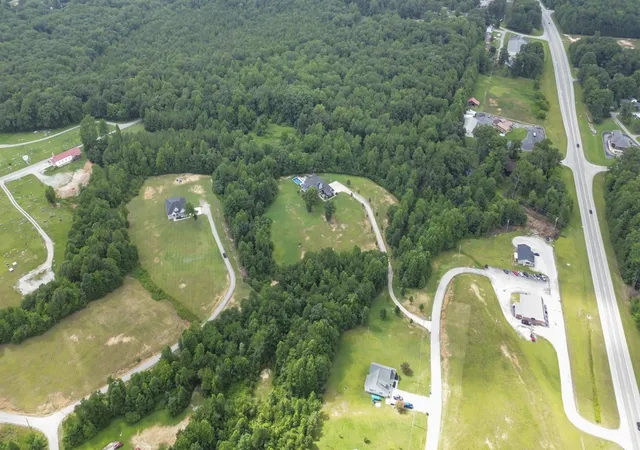Photo 3 of Sale Pending at 149 Virginia Ln, Pine Knot, KY 42635 | MLS# 26019430 | Listing updated on 2026-08-25