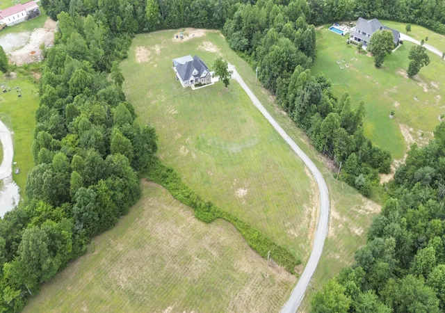 Photo 4 of Sale Pending at 149 Virginia Ln, Pine Knot, KY 42635 | MLS# 26019430 | Listing updated on 2026-08-25