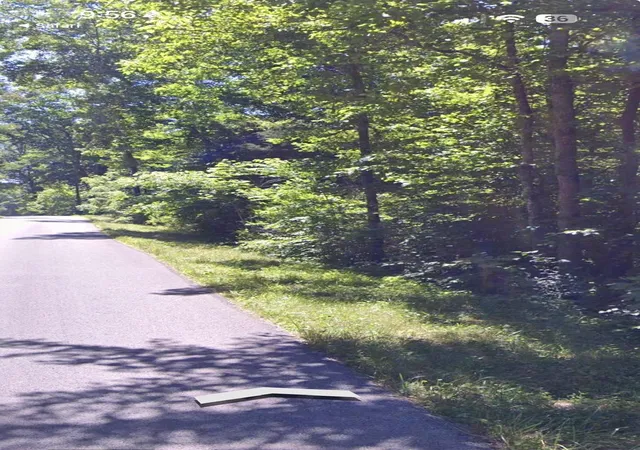 Photo 1 of Land for sale at 821 Doolittle Rd, Annville, KY 40402 | MLS# 26019422 | Listing updated on 2026-09-11