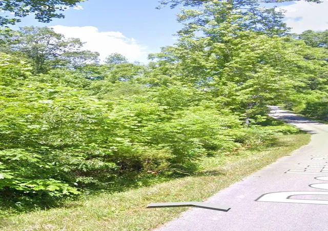Photo 2 of Land for sale at 821 Doolittle Rd, Annville, KY 40402 | MLS# 26019422 | Listing updated on 2026-09-11