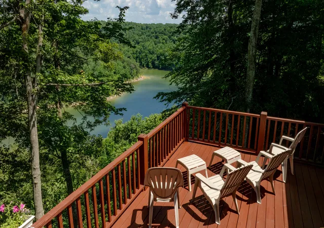 Photo 1 of Single family home for sale at 771 Cliffside Dr, Russell Springs, KY 42642 | MLS# 26019514 | Listing updated on 2026-09-21