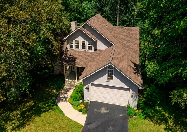 Photo 4 of Single family home for sale at 771 Cliffside Dr, Russell Springs, KY 42642 | MLS# 26019514 | Listing updated on 2026-09-21