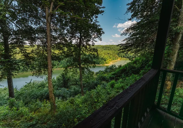 Photo 3 of Single family home for sale at 771 Cliffside Dr, Russell Springs, KY 42642 | MLS# 26019514 | Listing updated on 2026-10-15