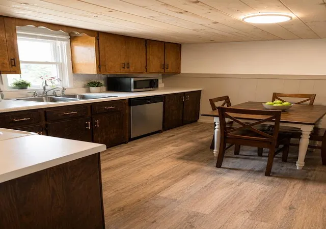 Photo 3 of Single family home for sale at 15030 Ky 1247, Waynesburg, KY 40489 | MLS# 26019432 | Listing updated on 2026-09-19