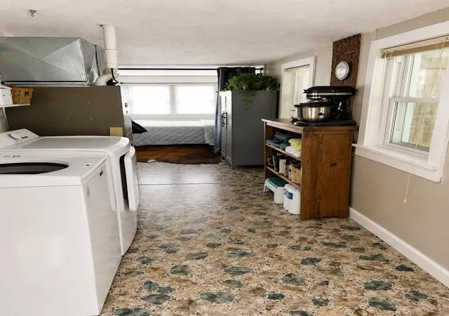 Photo 4 of Single family home for sale at 15030 Ky 1247, Waynesburg, KY 40489 | MLS# 26019432 | Listing updated on 2026-09-19
