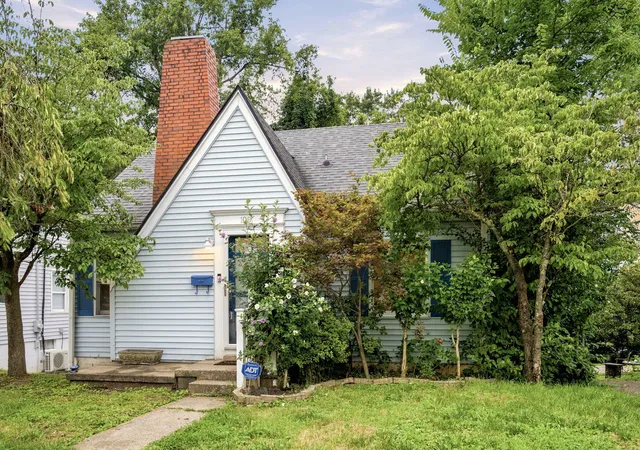 Photo 2 of Single family home for sale at 105 Mildred Ct, Richmond, KY 40475 | MLS# 26019563 | Listing updated on 2026-10-05