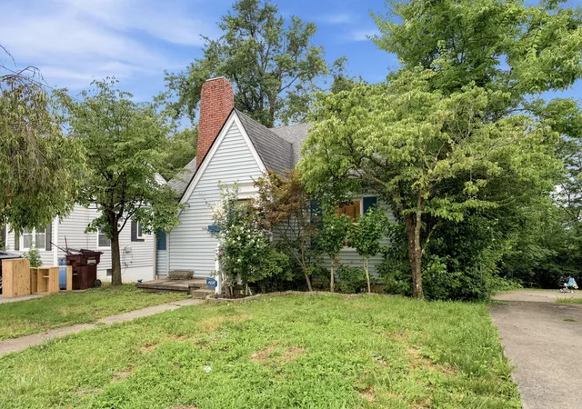 Photo 3 of Single family home for sale at 105 Mildred Ct, Richmond, KY 40475 | MLS# 26019563 | Listing updated on 2026-10-05
