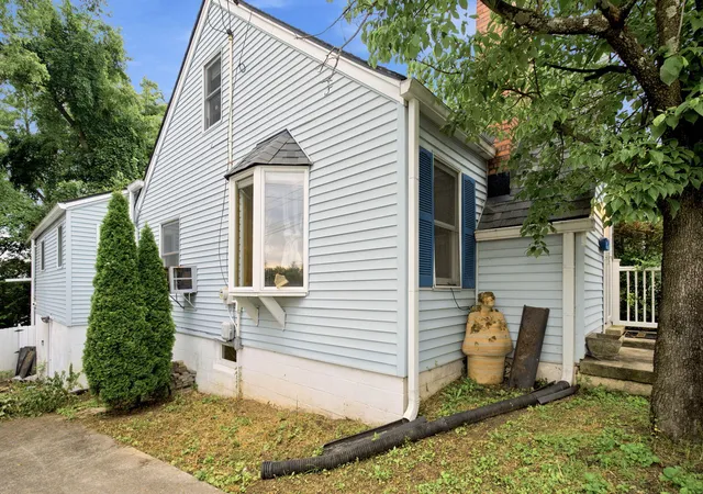 Photo 3 of Single family home for sale at 105 Mildred Ct, Richmond, KY 40475 | MLS# 26019563 | Listing updated on 2026-10-05