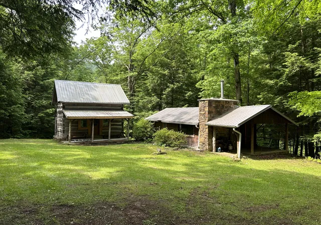 Photo 1 of Land for sale at 525 Rock Elm Ln, Vanceburg, KY 41179 | MLS# 26019888 | Listing updated on 2026-09-13