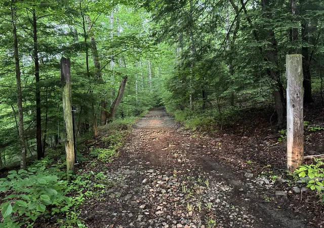 Photo 3 of Land for sale at 525 Rock Elm Ln, Vanceburg, KY 41179 | MLS# 26019888 | Listing updated on 2026-09-13