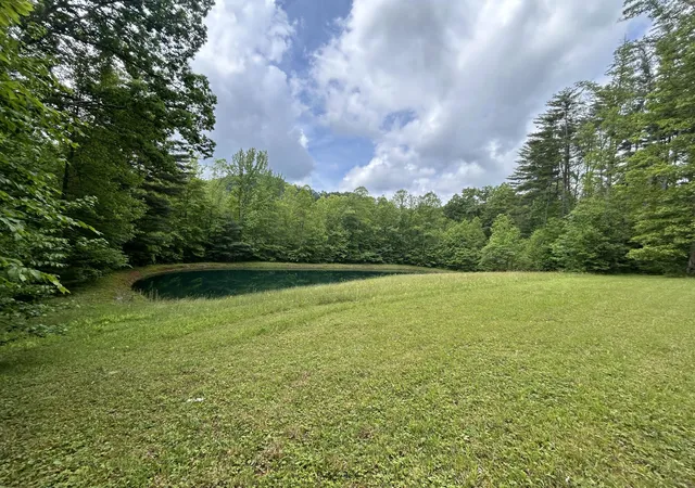 Photo 4 of Land for sale at 525 Rock Elm Ln, Vanceburg, KY 41179 | MLS# 26019888 | Listing updated on 2026-09-13