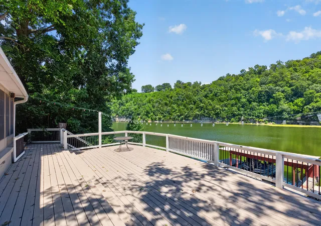 Photo 3 of Single family home for sale at 579 Kings Ml Rd, Danville, KY 40422 | MLS# 26019598 | Listing updated on 2026-09-25
