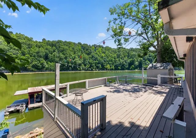 Photo 3 of Single family home for sale at 579 Kings Ml Rd, Danville, KY 40422 | MLS# 26019598 | Listing updated on 2026-09-25