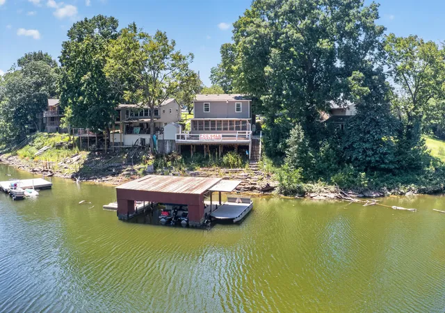 Photo 2 of Single family home for sale at 579 Kings Ml Rd, Danville, KY 40422 | MLS# 26019598 | Listing updated on 2026-09-25