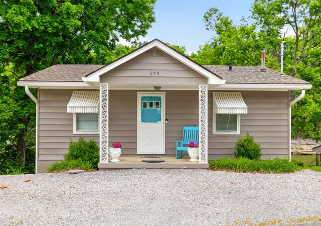 Photo 4 of Single family home for sale at 579 Kings Ml Rd, Danville, KY 40422 | MLS# 26019598 | Listing updated on 2026-09-25