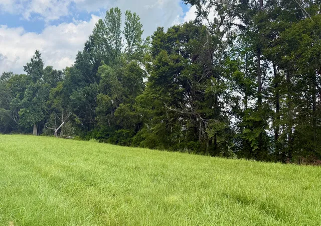 Photo 1 of Land for sale at 73 Meadows Loop, Russell Springs, KY 42642 | MLS# 26019622 | Listing updated on 2026-07-23