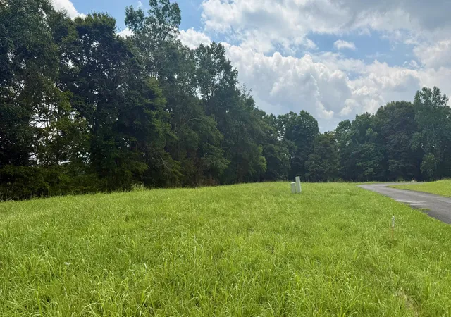 Photo 3 of Land for sale at 73 Meadows Loop, Russell Springs, KY 42642 | MLS# 26019622 | Listing updated on 2026-07-23