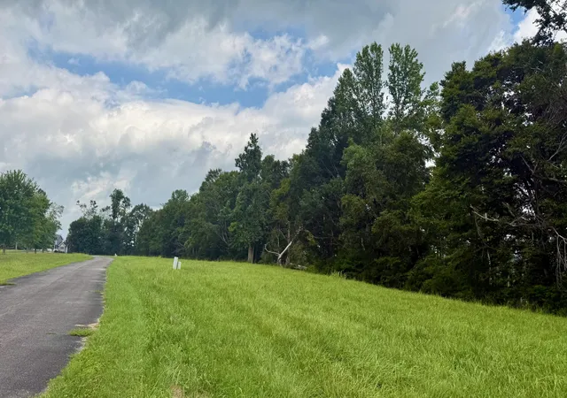 Photo 4 of Land for sale at 73 Meadows Loop, Russell Springs, KY 42642 | MLS# 26019622 | Listing updated on 2026-07-23
