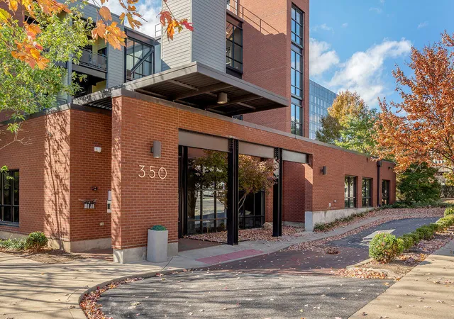 Photo 1 of Condo for sale at 350 E Short St #307, Lexington, KY 40507 | MLS# 26019693 | Listing updated on 2026-07-30