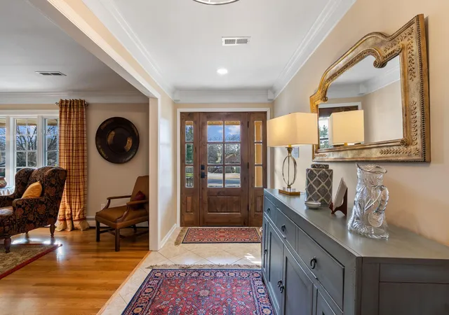 Photo 4 of Single family home for sale at 697 Cindy Blair Way, Lexington, KY 40503 | MLS# 26019456 | Listing updated on 2026-08-24