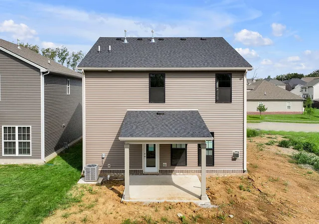 Photo 2 of Sale Pending at 1697 Haymaker Pkwy, Lexington, KY 40509 | MLS# 26019749 | Listing updated on 2026-08-28
