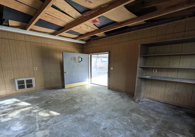 Photo 19 of Sale Pending at 126 Lakeview Dr, Paducah, KY 42003 | MLS# 26019493 | Listing updated on 2026-07-29