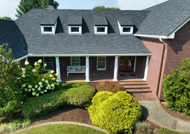 Photo 3 of Single family home for sale at 108 Saratoga Dr, Frankfort, KY 40601 | MLS# 26020324 | Listing updated on 2026-08-06