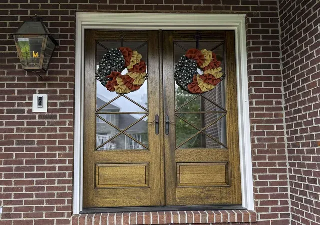 Photo 4 of Single family home for sale at 108 Saratoga Dr, Frankfort, KY 40601 | MLS# 26020324 | Listing updated on 2026-08-06