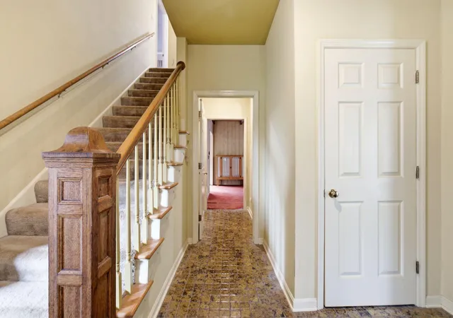 Photo 3 of Single family home for sale at 74 Fredericktown Rd, Springfield, KY 40069 | MLS# 26019507 | Listing updated on 2026-10-06