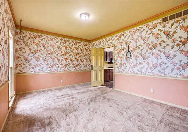 Photo 3 of Single family home for sale at 74 Fredericktown Rd, Springfield, KY 40069 | MLS# 26019507 | Listing updated on 2026-10-06
