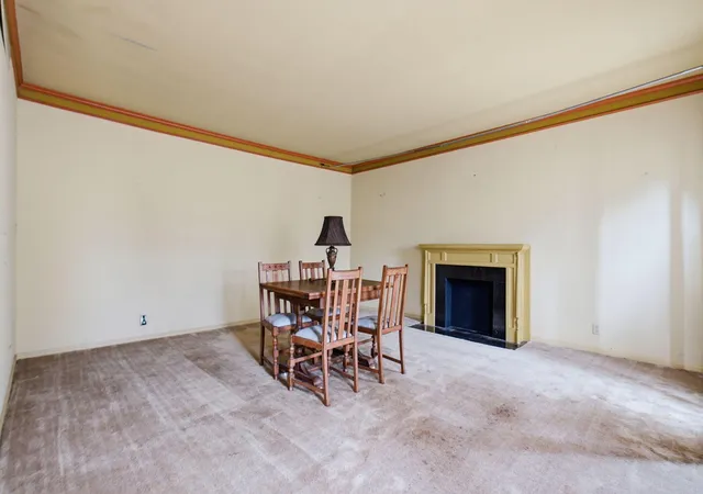 Photo 4 of Single family home for sale at 74 Fredericktown Rd, Springfield, KY 40069 | MLS# 26019507 | Listing updated on 2026-10-06