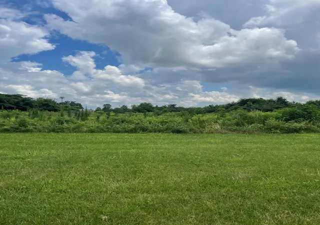 Photo 1 of Land for sale at 3460 New Holt Rd, Paducah, KY 42001 | MLS# 26019509 | Listing updated on 2026-07-22
