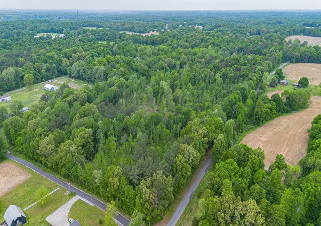 Photo 3 of Land for sale at 0 Emanuel Tract B Ln #0, Kirksey, KY 42054 | MLS# 26019804 | Listing updated on 2026-09-29