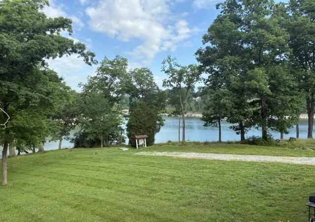 Photo 2 of Condo for sale at 304 Persimmon Way, Harrodsburg, KY 40330 | MLS# 26019856 | Listing updated on 2026-08-09