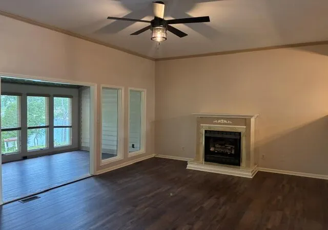 Photo 3 of Condo for sale at 304 Persimmon Way, Harrodsburg, KY 40330 | MLS# 26019856 | Listing updated on 2026-08-09