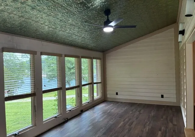 Listing Photo 4 - Condo for sale in building located at 304 Persimmon Wy, Harrodsburg, KY 40330