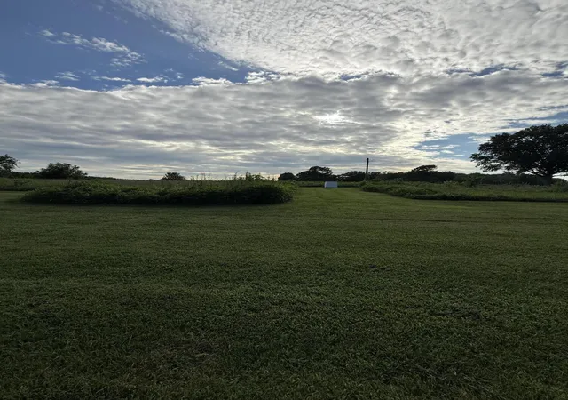 Photo 1 of Sale Pending at 1365 Burnetts Chapel Rd, Farmington, KY 42040 | MLS# 26019518 | Listing updated on 2026-08-21