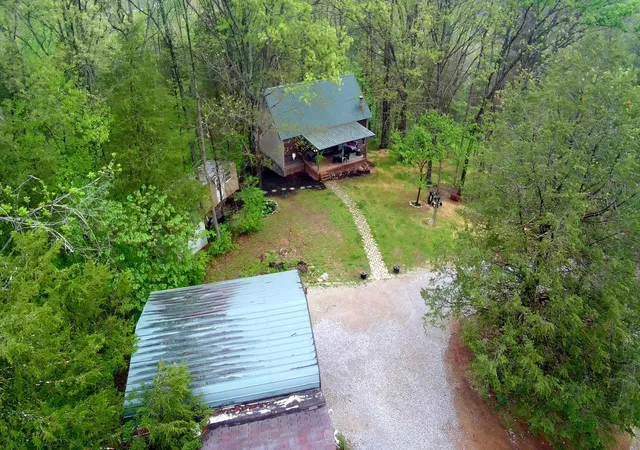 Photo 2 of Single family home for sale at 7014 Organ Crk Cir, Pendleton, KY 40055 | MLS# 26019503 | Listing updated on 2026-08-19