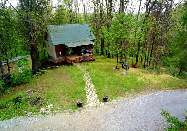 Photo 3 of Single family home for sale at 7014 Organ Crk Cir, Pendleton, KY 40055 | MLS# 26019503 | Listing updated on 2026-08-19