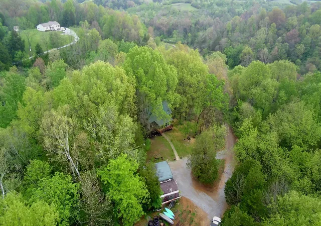 Photo 4 of Single family home for sale at 7014 Organ Crk Cir, Pendleton, KY 40055 | MLS# 26019503 | Listing updated on 2026-08-19