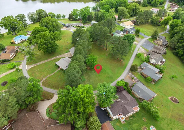 Photo 1 of Land for sale at Lot 57 Cunningham Ln, Cadiz, KY 42211 | MLS# 26019650 | Listing updated on 2026-07-23