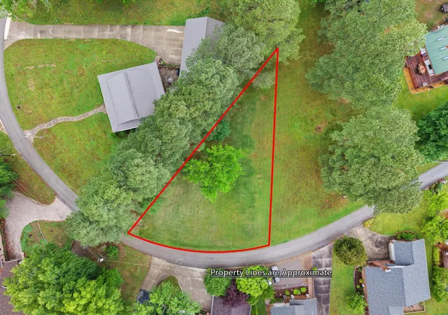 Photo 2 of Land for sale at Lot 57 Cunningham Ln, Cadiz, KY 42211 | MLS# 26019650 | Listing updated on 2026-07-23
